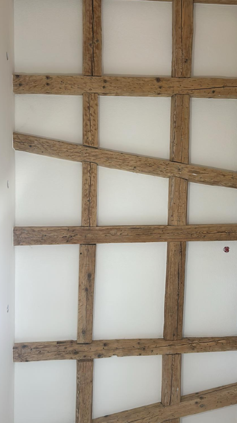 Baustelle Trockenbau Innenausbau Lindenhof