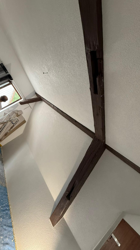 Baustelle Trockenbau Innenausbau Rottweil