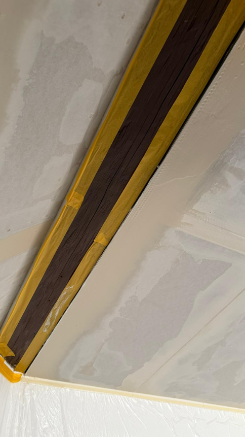 Baustelle Trockenbau Innenausbau Epfendorf