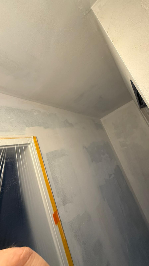 Baustelle Trockenbau Innenausbau Oberndorf am Neckar