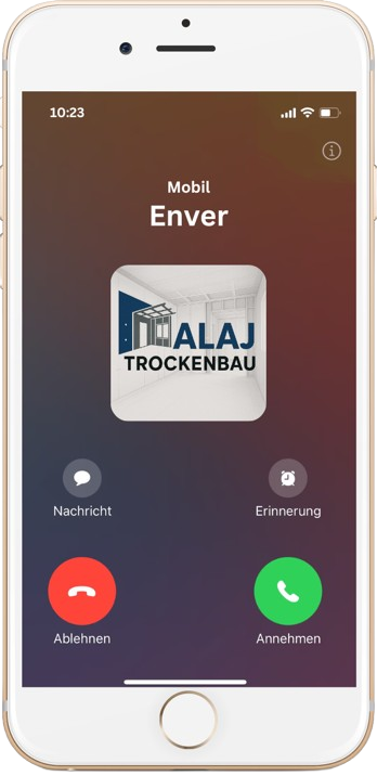 Free HTML5 Template by FREEHTML5.co