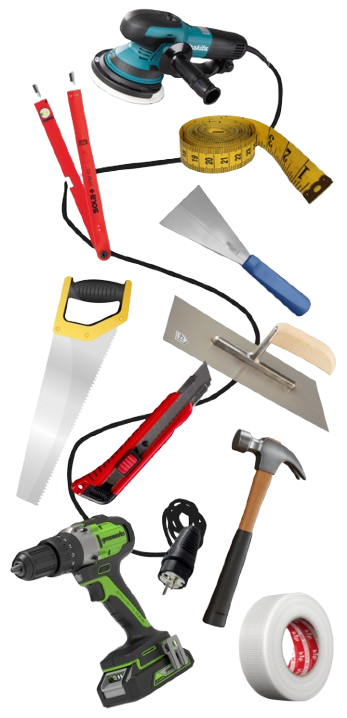 Free HTML5 Template by FREEHTML5.co